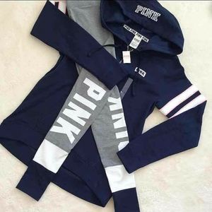 2 pc set